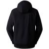  the north face Tekno Logo Hoodie