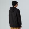  the north face Tekno Logo Hoodie