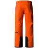  the north face Chakal Pant