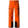  the north face Chakal Pant