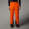  the north face Chakal Pant