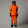 the north face Chakal Pant