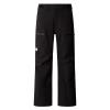  the north face Chakal Pant