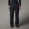  the north face Chakal Pant