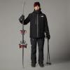  the north face Chakal Pant