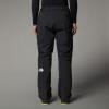  the north face Chakal Pant