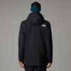  the north face M FREEDOM INSULATED JKT Tnf Black-Npf