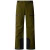  the north face Chakal Pant