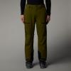  the north face Chakal Pant