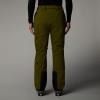  the north face Chakal Pant