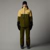  the north face Chakal Pant