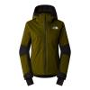  the north face Lenado Jacket W