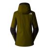  the north face Lenado Jacket W