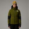  the north face Lenado Jacket W