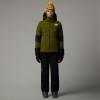  the north face Lenado Jacket W