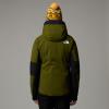  the north face Lenado Jacket W