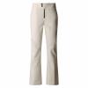  the north face Snoga W