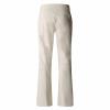  the north face Snoga W