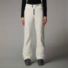  the north face Snoga W