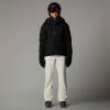  the north face Snoga W