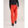  arc'teryx Sabre Pant
