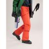  arc'teryx Sabre Pant