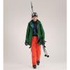  arc'teryx Sabre Pant