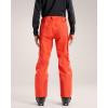  arc'teryx Sabre Pant