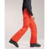  arc'teryx Sabre Pant