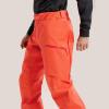  arc'teryx Sabre Pant