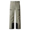  the north face Chakal Pant CLAY GREY