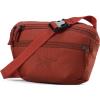  arc'teryx Mantis 1 Waist Pack
