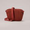  arc'teryx Mantis 1 Waist Pack