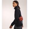  arc'teryx Mantis 1 Waist Pack
