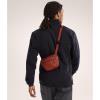  arc'teryx Mantis 1 Waist Pack