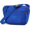  arc'teryx Mantis 1 Waist Pack VITALITY /