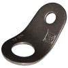  kop de gas Chapa SRT Inox M10