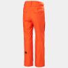  helly hansen Sogn Cargo Pant