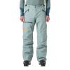 helly hansen Pants SOGN CARGO PANT Cactus