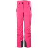 helly hansen  Legendary Insulate Pant W DRAGON FRU