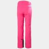  helly hansen Legendary Insulated W