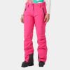  helly hansen Legendary Insulated W