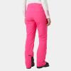  helly hansen Legendary Insulated W