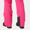  helly hansen Legendary Insulated W