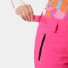  helly hansen Legendary Insulated W