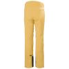 helly hansen  Legendary Insulate Pant W
