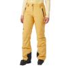 helly hansen  Legendary Insulate Pant W