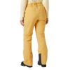 helly hansen  Legendary Insulate Pant W