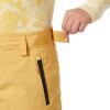helly hansen  Legendary Insulate Pant W