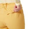 helly hansen  Legendary Insulate Pant W